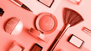 Amazon’s Beauty Haul Ends Today: Last Chance To Get the Best Deals on Beauty Products